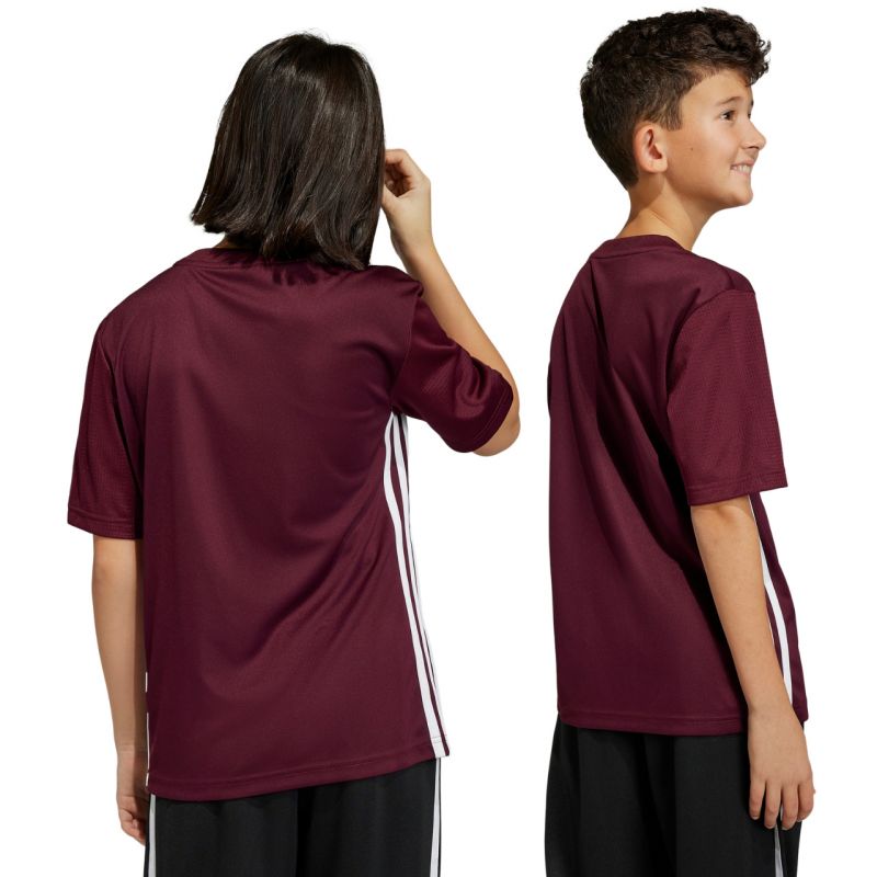 Adidas Table 23 Jersey Jr IB4933 Clothing/Training Adidas