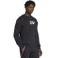 Adidas Copa GC XXL M sweatshirt JM8935 Clothing/Football Adidas
