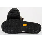 Aku Bellamont GTX men's trekking shoes, durable, brown
