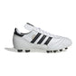 Adidas Copa Mundial FG ID4050 shoes Footwear/Football/SR/FG Adidas