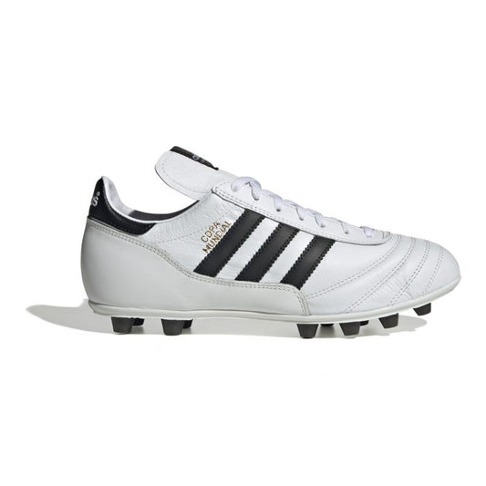 Adidas Copa Mundial FG ID4050 shoes Footwear/Football/SR/FG Adidas