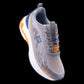 Men's RESSIN Running Shoes In preparation Your Sports Performance