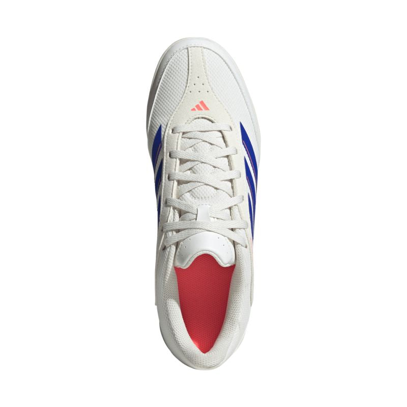 adidas Copa Court Club IN JR2891 football boots adidas