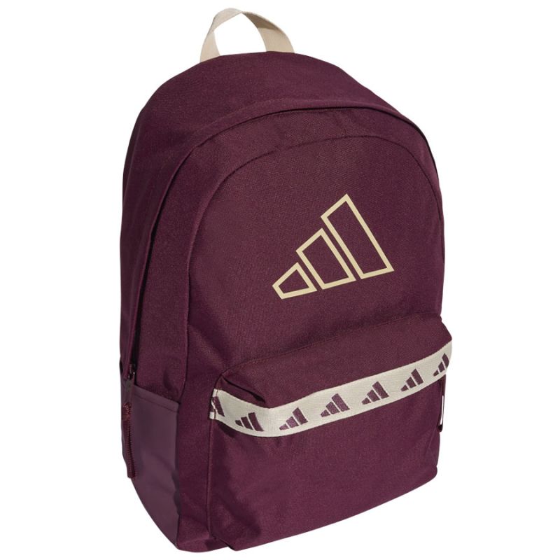 Adidas Classic Tape KE5636 backpack To be categorized Your Sports Performance