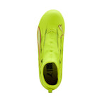 Puma Ultra 6 Match+ FG/AG 108702 01 football boots Footwear Your Sports Performance