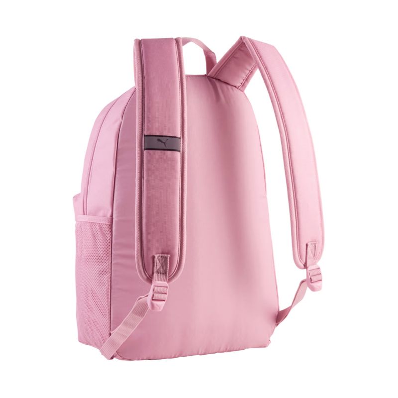 Puma Phase 91164 17 Backpack Accessories/Plecaki Puma