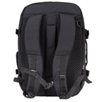 CabinZero Classic Plus 2-in-1 Handy Travel Bag Backpack 32 L - CZ241201 Akcesoria i sprzęt koszykarski/Torby i plecaki Your Sports Performance