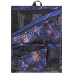TYR Elite Team Mesh Backpack