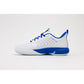 K-swiss ULTRASHOT LIGHT CLAY WHT/DZLNGBL/BLTCS-M sneakers (04742-158-M) K- Swiss