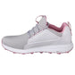 Skechers Go Golf Max Mojo W 14887-WGPK Footwear/Lifestyle/Skechers Your Sports Performance