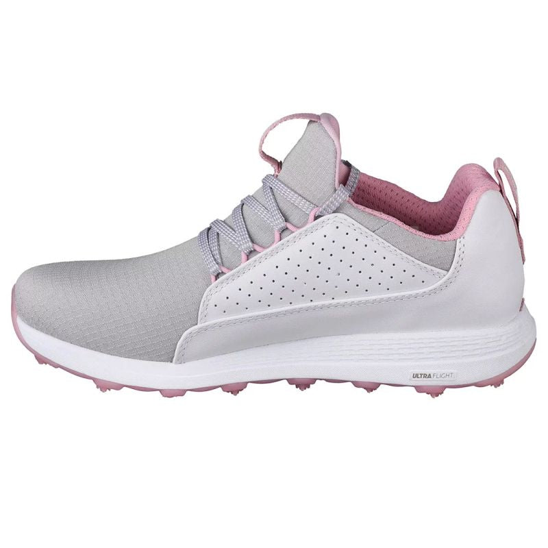 Skechers Go Golf Max Mojo W 14887-WGPK Footwear/Lifestyle/Skechers Your Sports Performance