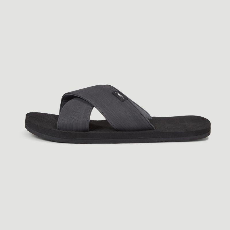 O'Neill Koosh Cross Over Bloom™ Slides M 92800613664 Footwear/Lifestyle/ONeill Your Sports Performance