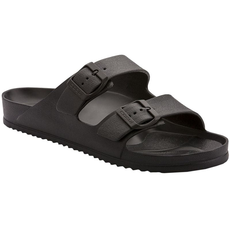 Coqui Kong W 8302-100-2200 slippers Footwear/Swimming/Coqui Your Sports Performance