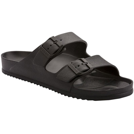 Coqui Kong W 8302-100-2200 slippers Footwear/Swimming/Coqui Your Sports Performance