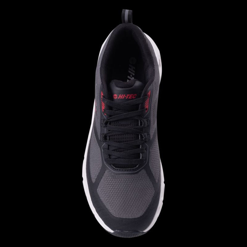 JUVAL Men's Shoes To be categorized Your Sports Performance