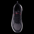 JUVAL Men's Shoes To be categorized Your Sports Performance
