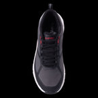 JUVAL Men's Shoes To be categorized Your Sports Performance