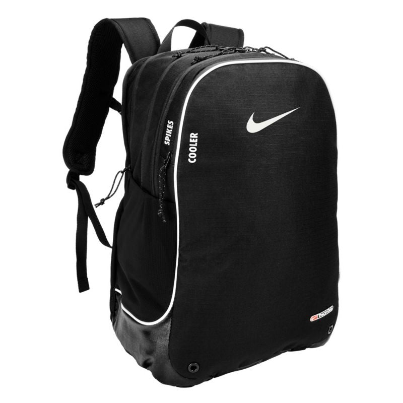 Nike Track Backpack 92800662693 Accessories/Plecaki Nike