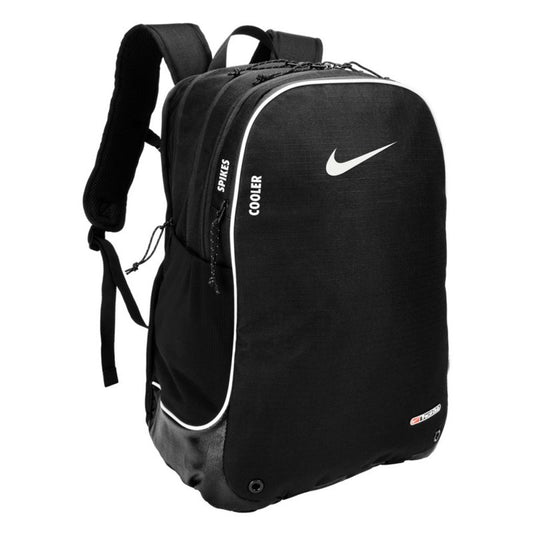 Nike Track Backpack 92800662693 Accessories/Plecaki Nike