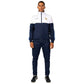 Real Madrid tracksuit RM2CHP23 In preparation Your Sports Performance