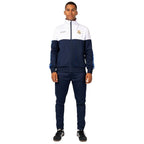 Real Madrid tracksuit RM2CHP23 In preparation Your Sports Performance