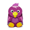Affenzahn Large Friend Bird backpack AFZ-FAL-002-014 Accessories/Plecaki/pozostałe plecaki Your Sports Performance