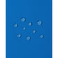 Reima Reimatec Jacket Symppis children's raincoat, blue, waterproof (5100045B-6590) Reima