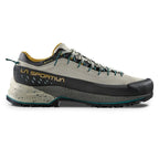 La Sportiva TX4 Evo W'S GTX Approach Shoes ZFAS053G11E32 Mineral/Savana La Sportiva