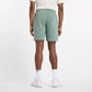 New Balance Sport Graphic Fleece Short M MS51940DKJ Clothing/Training/New Balance New Balance