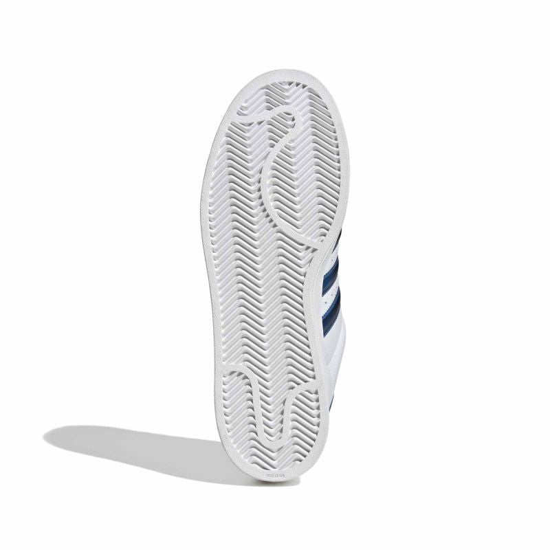 adidas Superstar II JQ3210 shoes In preparation Adidas