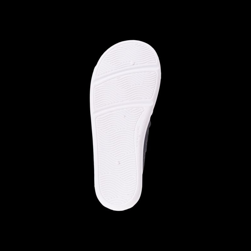 TOLER KDG Children's Shoes Martes