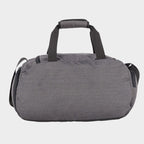 Bag 4F 4FWSS24ABAGU104 25M Accessories/Bags/4F 4F