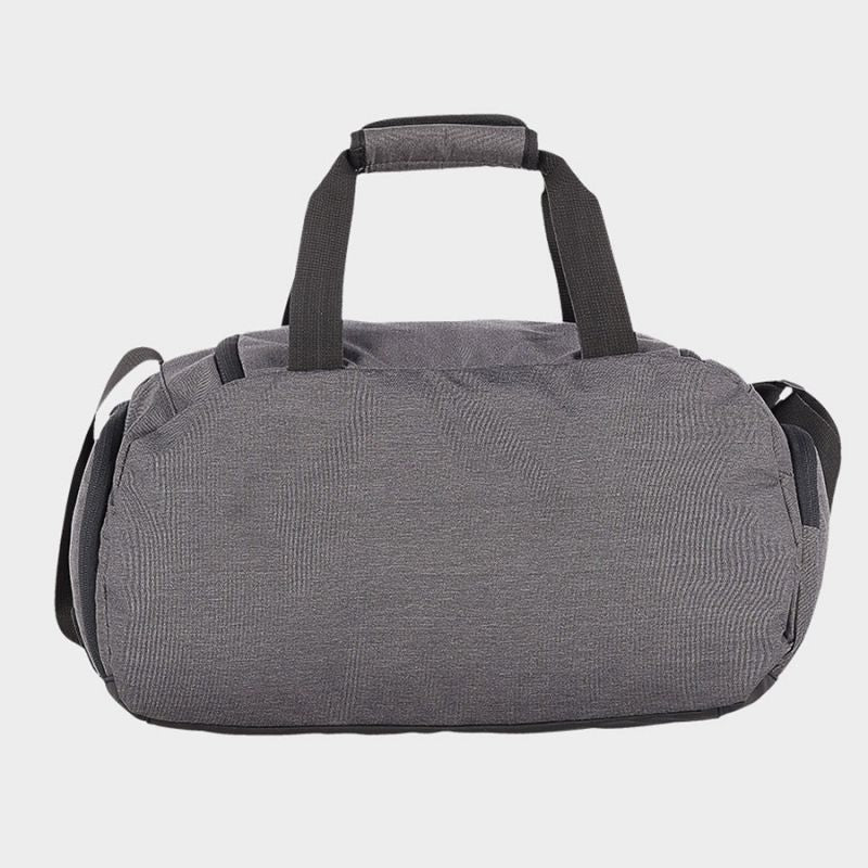 Bag 4F 4FWSS24ABAGU104 25M Accessories/Bags/4F 4F