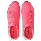 Nike Phantom GX II Academy M FJ2577-600 football boots Footwear/Football/TF/SR Nike