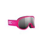 POC POCito Retina Goggles Pink POC