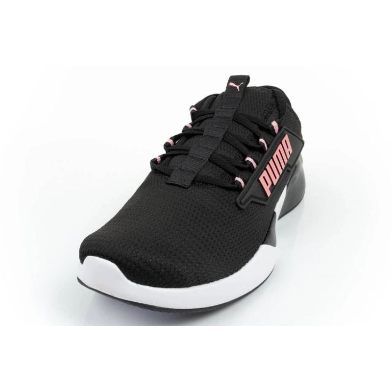 Puma Retaliate 2 W running shoes 377085 04 Footwear/Running/Women Puma