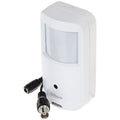 Hidden camera AHD, HD-CVI, HD-TVI, PAL HAC-HUM3200A-0280P-S5 - 1080p 2.8 mm DAHUA CCTV IP/Kamery Your Sports Performance