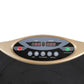 HMS SVP01 gold vibration platform In preparation Your Sports Performance