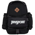JanSport Seattle Pack Backpack EK0A5BJZN55 Accessories/Plecaki Your Sports Performance