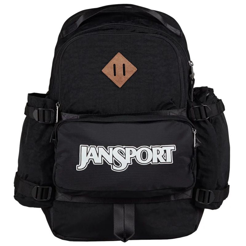 JanSport Seattle Pack Backpack EK0A5BJZN55 Accessories/Plecaki Your Sports Performance