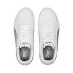 Puma Carina 2.0 Space Metallics W 389387-02 shoes Footwear/Lifestyle Puma