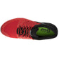 Inov-8 Roclite G 275 M 000806-RDBK-M-01 trekking shoes Footwear/Running/Men/Inov-8 Your Sports Performance