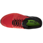 Inov-8 Roclite G 275 M 000806-RDBK-M-01 trekking shoes Footwear/Running/Men/Inov-8 Your Sports Performance