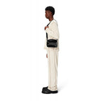 Rains Box Bag W3 14100 29 Accessories/Bags/Other bags Your Sports Performance
