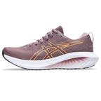 Asics Gel Excite 10 W shoes 1012B418500 Footwear/Running/Women Asics