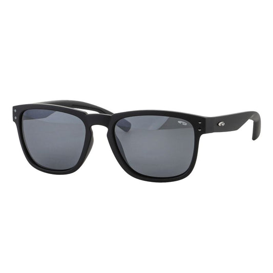 Goggle Hobson matt black cat glasses. 3 E392-1P Accessories/Lifestyle, Multisport/Goggle Your Sports Performance