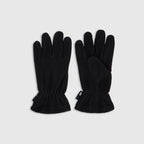 Children's winter fleece gloves 4F 4FJWAW25AGLOU156-20S *Kategoria tymczasowa Your Sports Performance