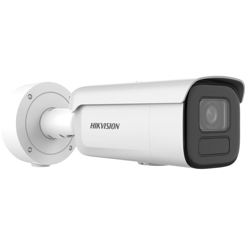 Hikvision DS-2CD2646G2H-IZS IP camera(2.8-12mm)(eF) CCTV IP/Kamery Your Sports Performance