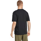Men's adidas Terrex Classic Logo T-shirt black JF9143