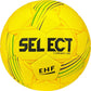Handball Select Torneo DB EHF T26-12681 Accessories/Balls/Handball Your Sports Performance